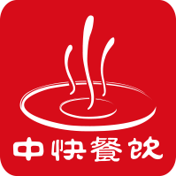 火狐体育网址